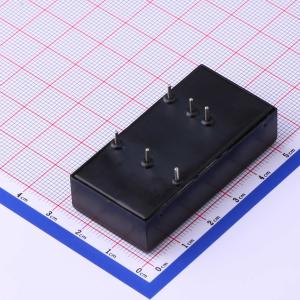 TDK20-24S24MW商品缩略图