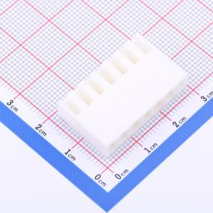 640250-7商品缩略图