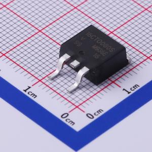 VS-16CTQ080S-M3商品缩略图