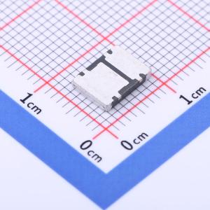 DK5V45R10M商品缩略图