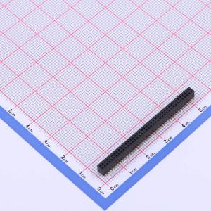 X1321FVS-2x40-C43D48商品缩略图