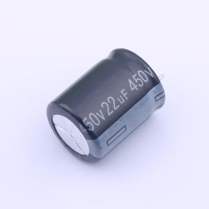 EWH2WM220L20C33T商品缩略图