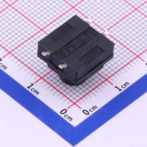 TS-1011S-A135B3-D2商品缩略图