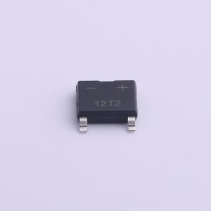 ABS2K商品缩略图