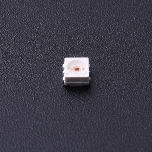 LA G6SP.01-8D6F-24-G3R3-140-R18-Z商品缩略图