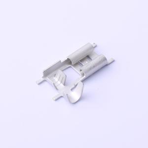 SFO-2.5T-250N商品缩略图