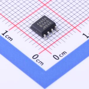 SI4465ADY-T1-E3商品缩略图