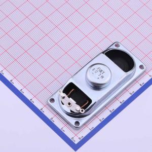 FS7030-8T-H17.5商品缩略图