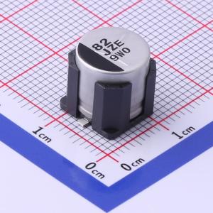 EEHZE1J820V商品缩略图