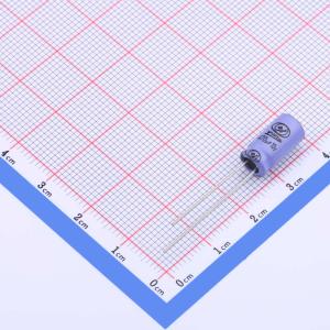 ECF1AM471E12OTPVZC商品缩略图