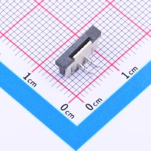 1.0K-J-4PW商品缩略图