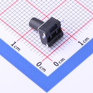 TSD003B09026A商品缩略图