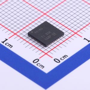 TPS40140RHHR商品缩略图