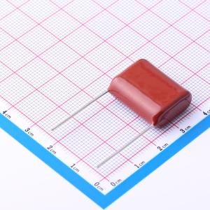 B22G125JS1B0220175090EOY商品缩略图