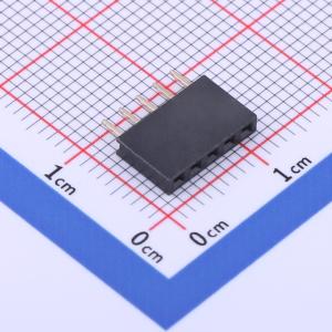 MTF263-105SY1商品缩略图