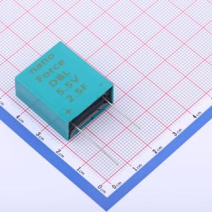 DBL255S05G27RR商品缩略图