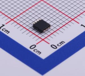 74LVC2G126DP,125商品缩略图