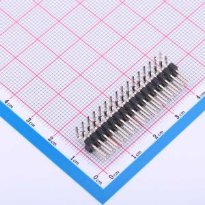 PZ254-2-16-W-8.5商品缩略图