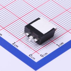 NCEP050N85D商品缩略图