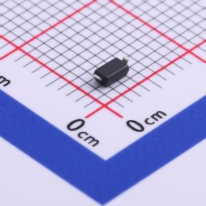 BZT52C20商品缩略图