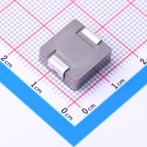 MDE1250-4R7M商品缩略图