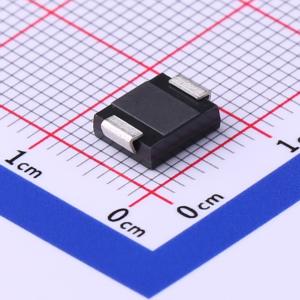 ES3D-A商品缩略图