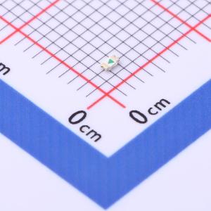 A-SP194S1C-A01-4T商品缩略图