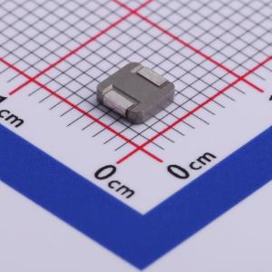 IHLP1616ABER1R2M11商品缩略图