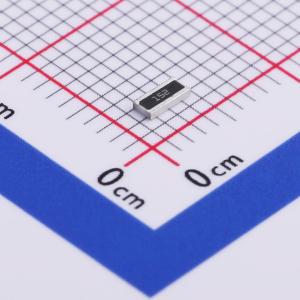 LTR18EZPJ152商品缩略图