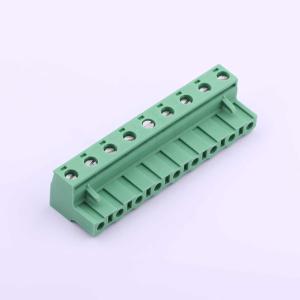 1767070商品缩略图