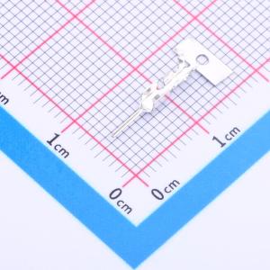 HDGC3500-T商品缩略图