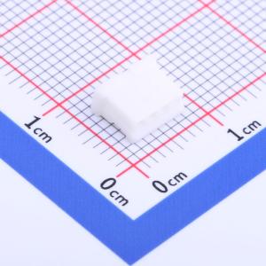 1775441-4商品缩略图