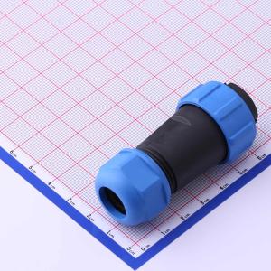 JH2110P-7P商品缩略图