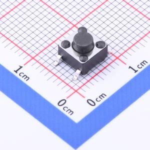 TC-6601-5-260G商品缩略图