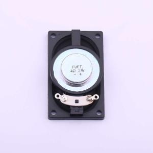 FS5030DS0420-H11.8商品缩略图