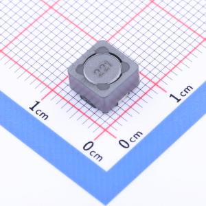 BS0704221MFB商品缩略图