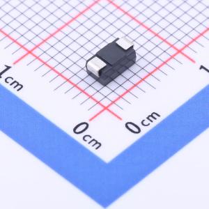 SMAJ48A商品缩略图