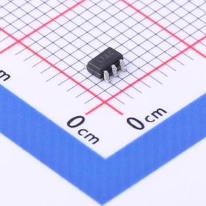 TPL720F33-5TR商品缩略图