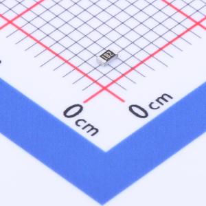 ARG03DTC1801商品缩略图