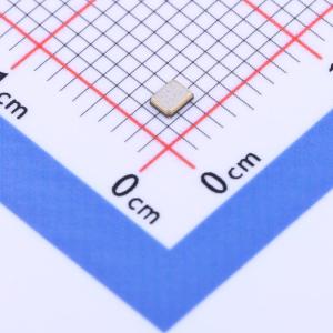 R924000170商品缩略图