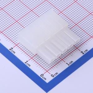 FHG42003-S05M2TB商品缩略图