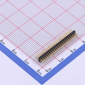 X1321WV-2x23J-C30D23商品缩略图