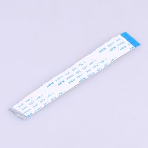 KH-FFC-V0.5-27P-100MM商品缩略图