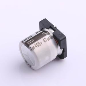 VMMI1652G470MV商品缩略图