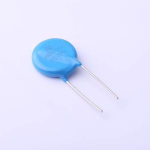 20D621KJ商品缩略图