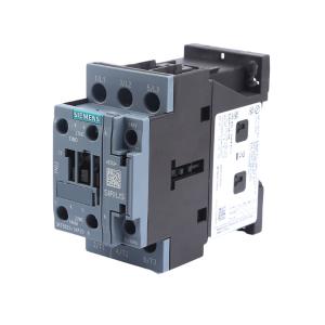 3RT60231AP20商品缩略图