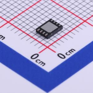 BQ771815DPJR商品缩略图