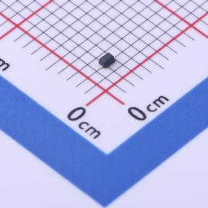 ESD5Z3V3商品缩略图