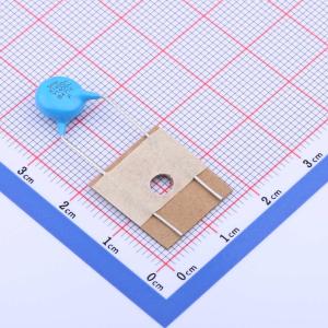 DCF471K34Y5PGEVL0L0商品缩略图