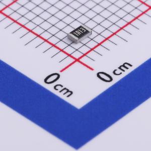 RC0805FR-071R13L商品缩略图